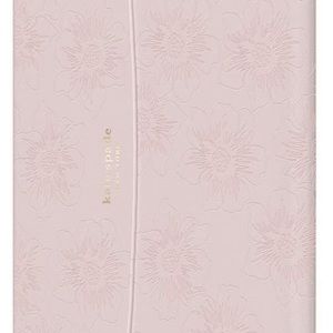 Kate Spade IPad Air 4 case